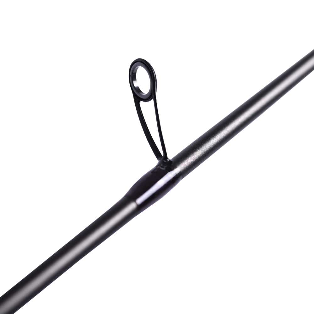 удилище спин. maximus resident jig 244m 2,44m 7-28g