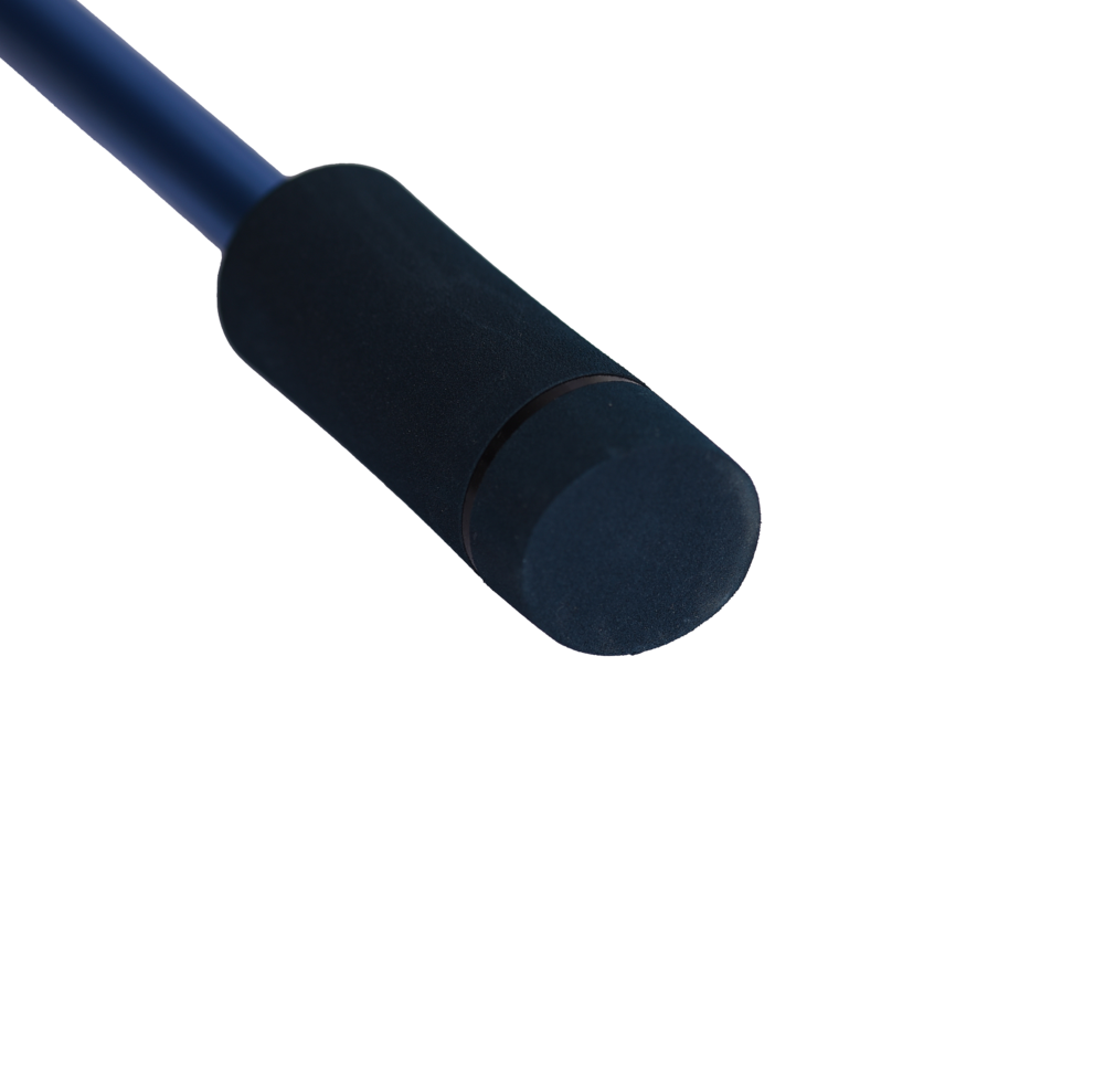 удилище спин. maximus winner v4 24ml 2.4m 4-21g