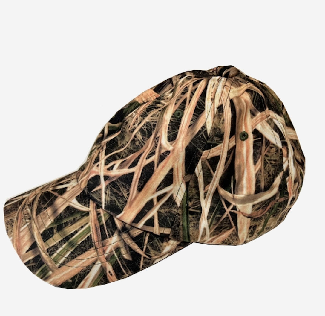 бейсболка мембранная duck mania nw4, onesize, с5013