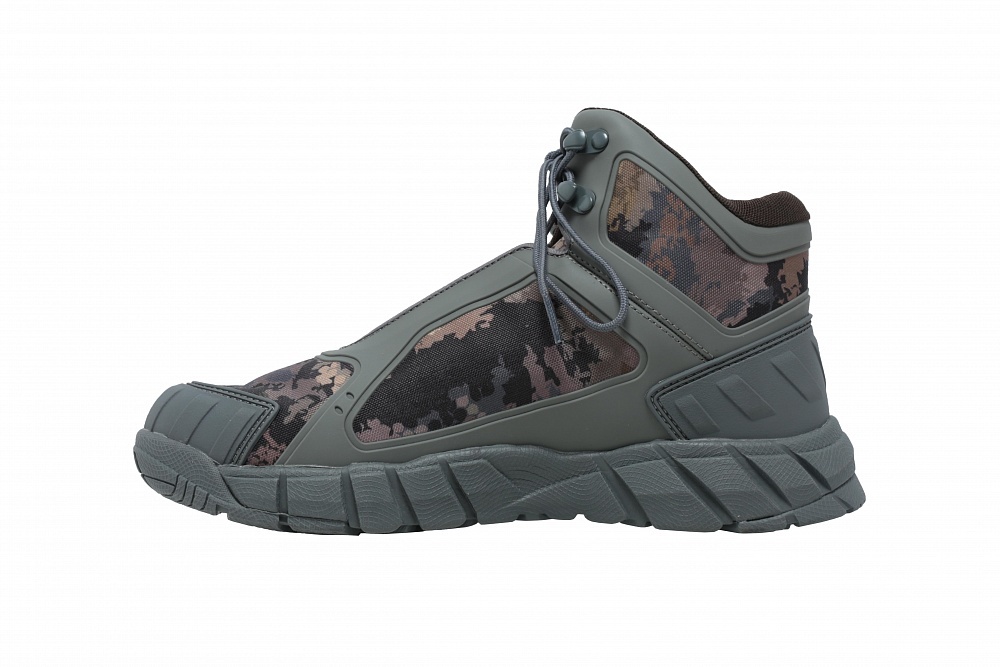 ботинки remington tracking new timber р. 44