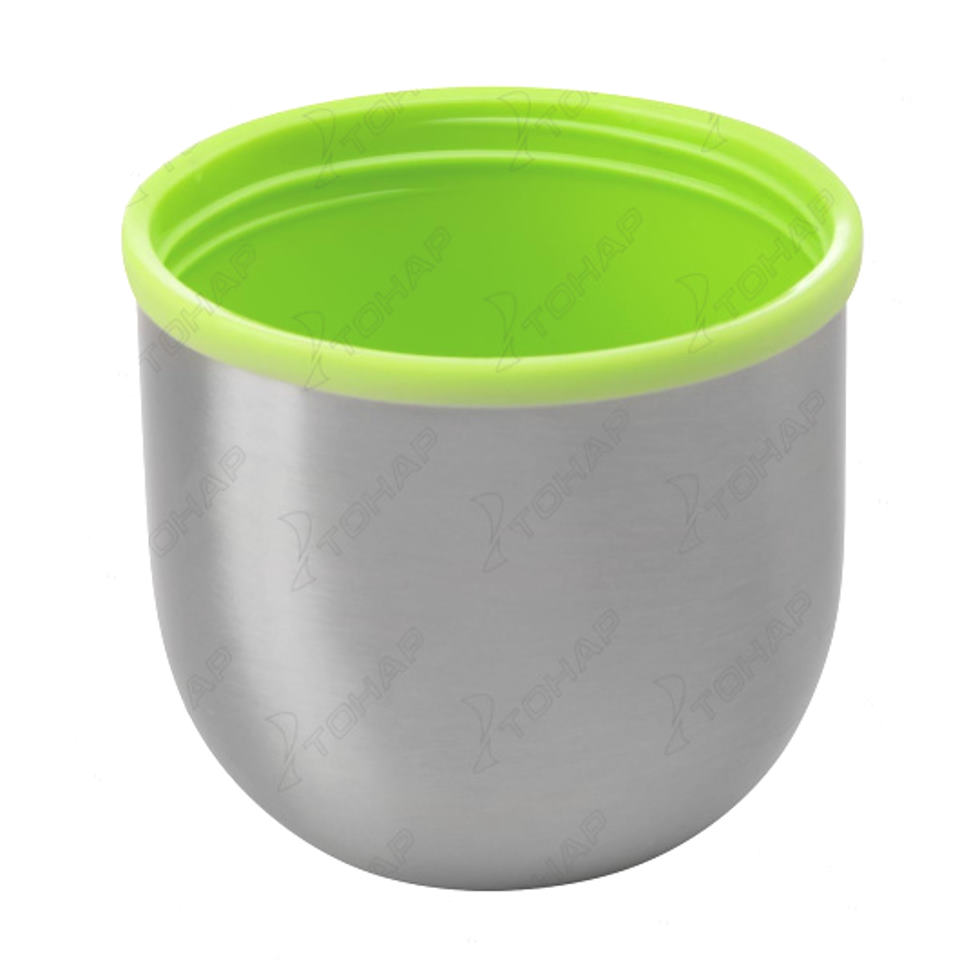 термос (hs.tm-022-lg) 1200ml (дополн.пласт.чашка) tonar