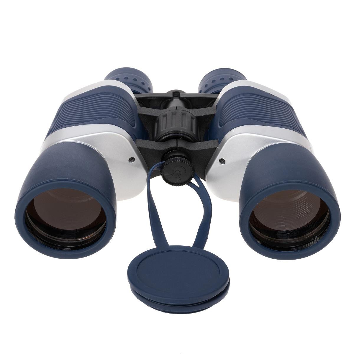 бинокль 10х50 (hs 10х50) helios