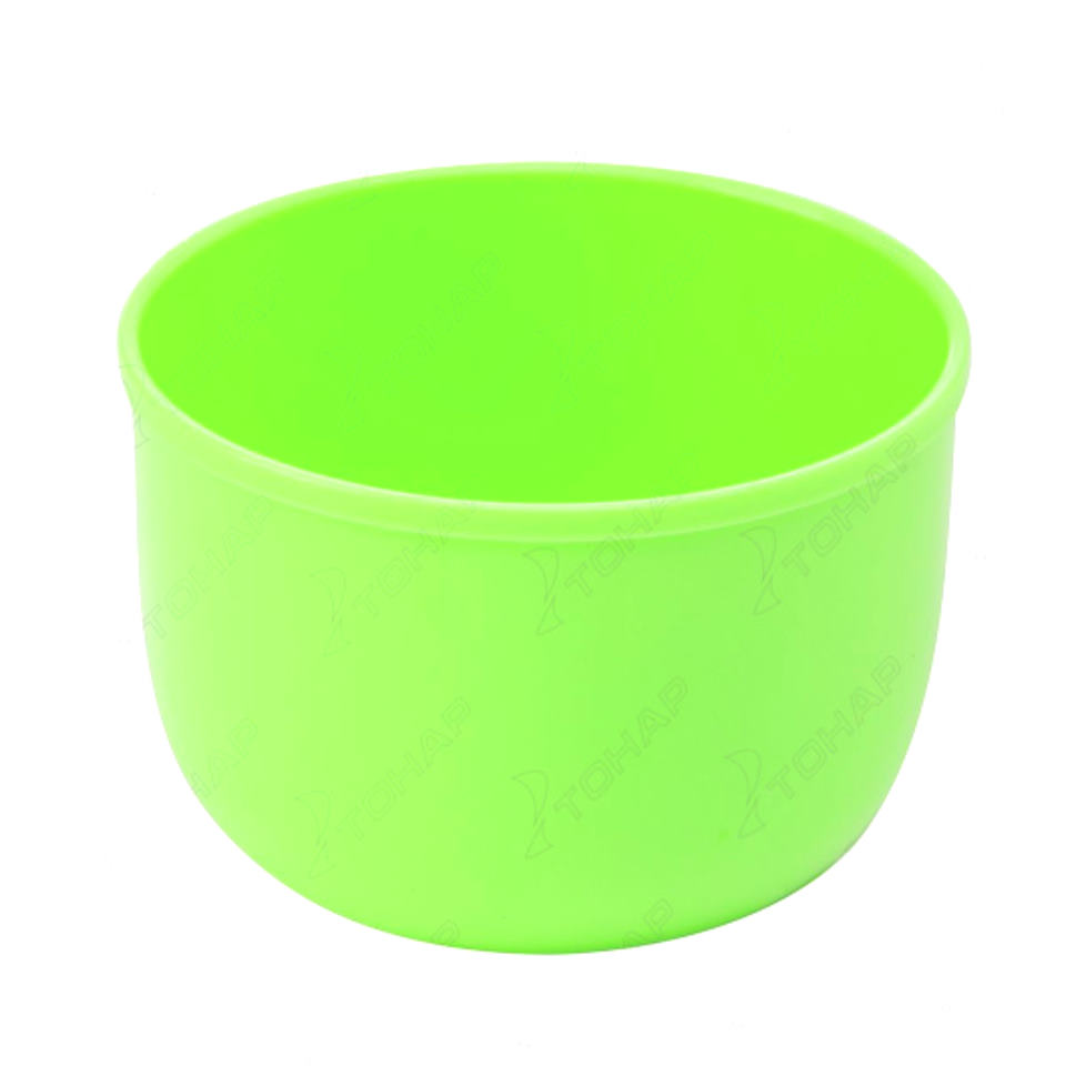 термос (hs.tm-022-lg) 1200ml (дополн.пласт.чашка) tonar
