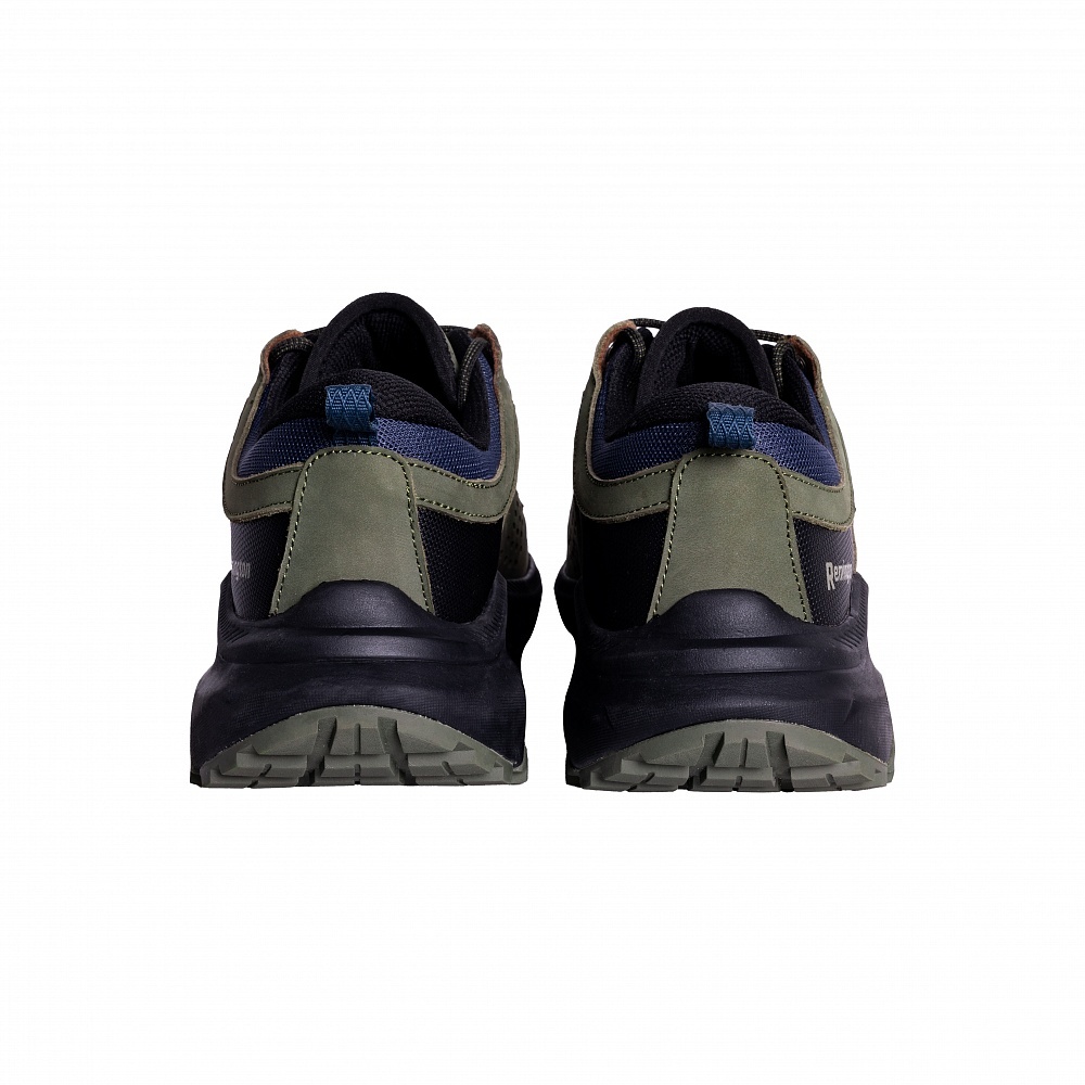 кроссовки мужские remington nepal green р. 44