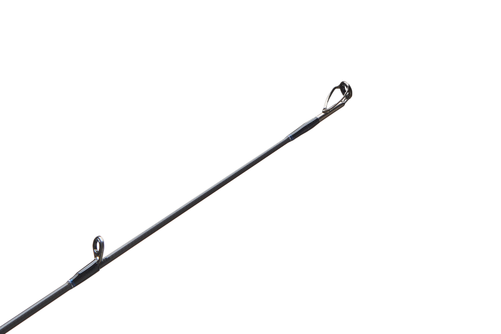 спиннинг narval fishing river dance 78mh max 46g fast