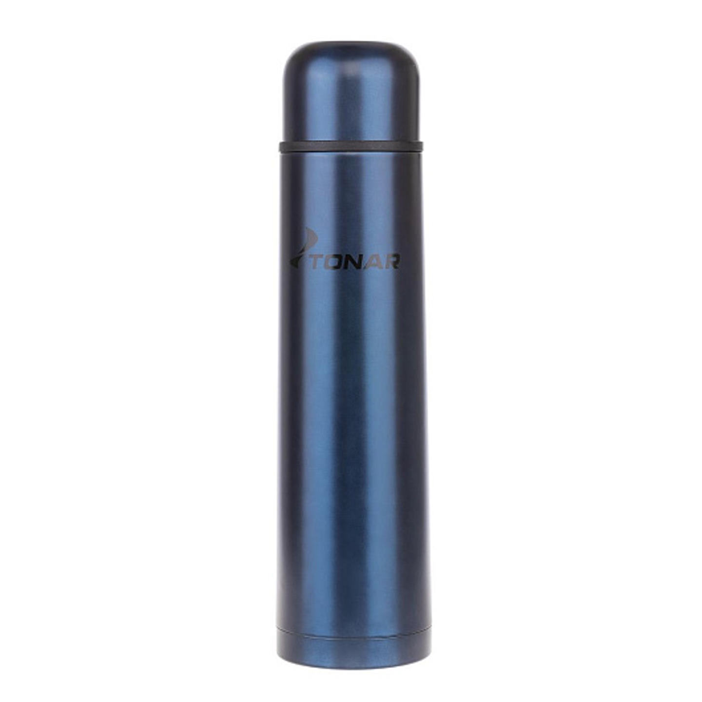 термос (hs.tm-053-b) 1200ml синий tonar