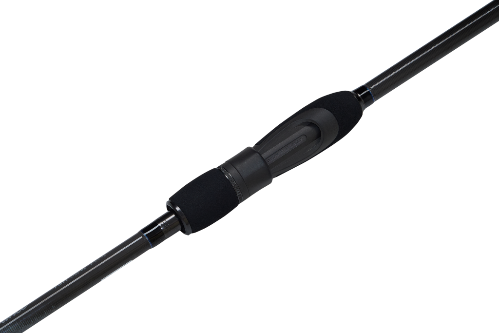 спиннинг narval fishing river dance 78mmh max 35g fast