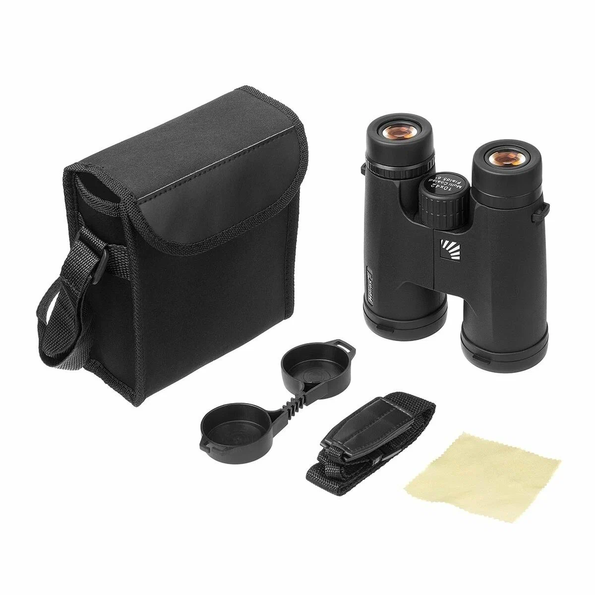 бинокль 10х42 (hs lodr4202) helios