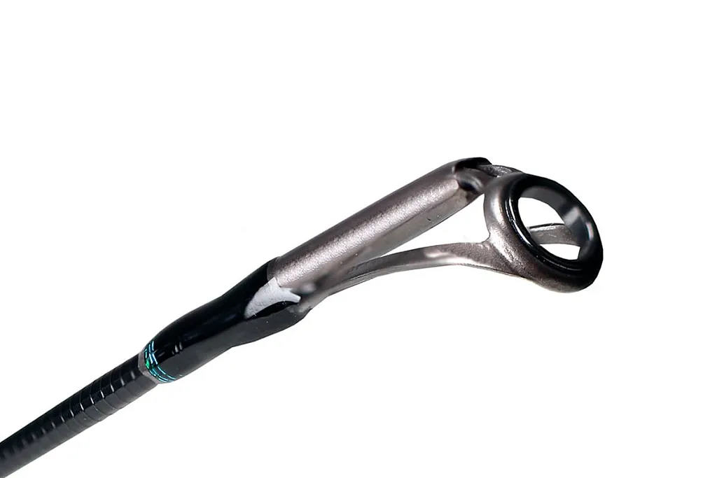 спиннинг cf versus vsr762ht 2,29м 10-40гр