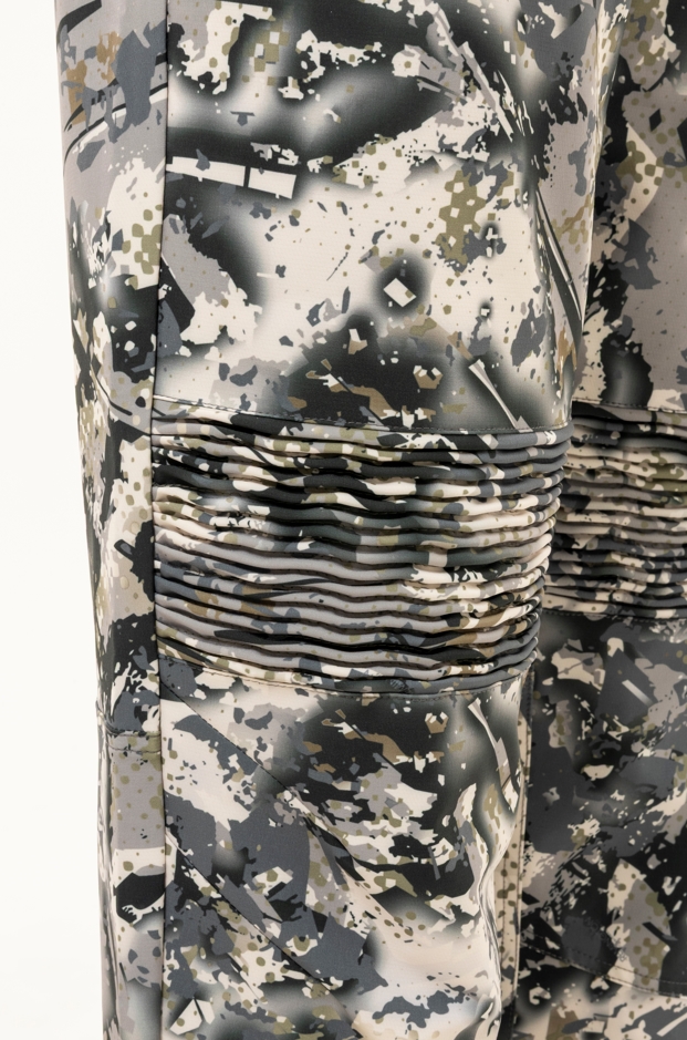 костюм remington texas anti-mosquito apex р. xl