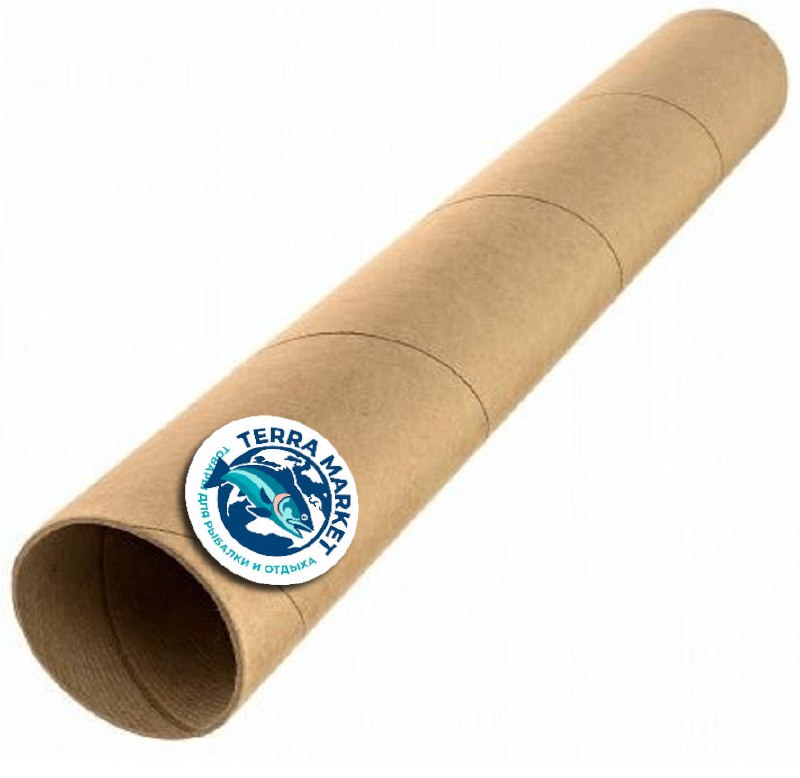 спиннинг cf arion asre862mt 262 см 8-32 гр