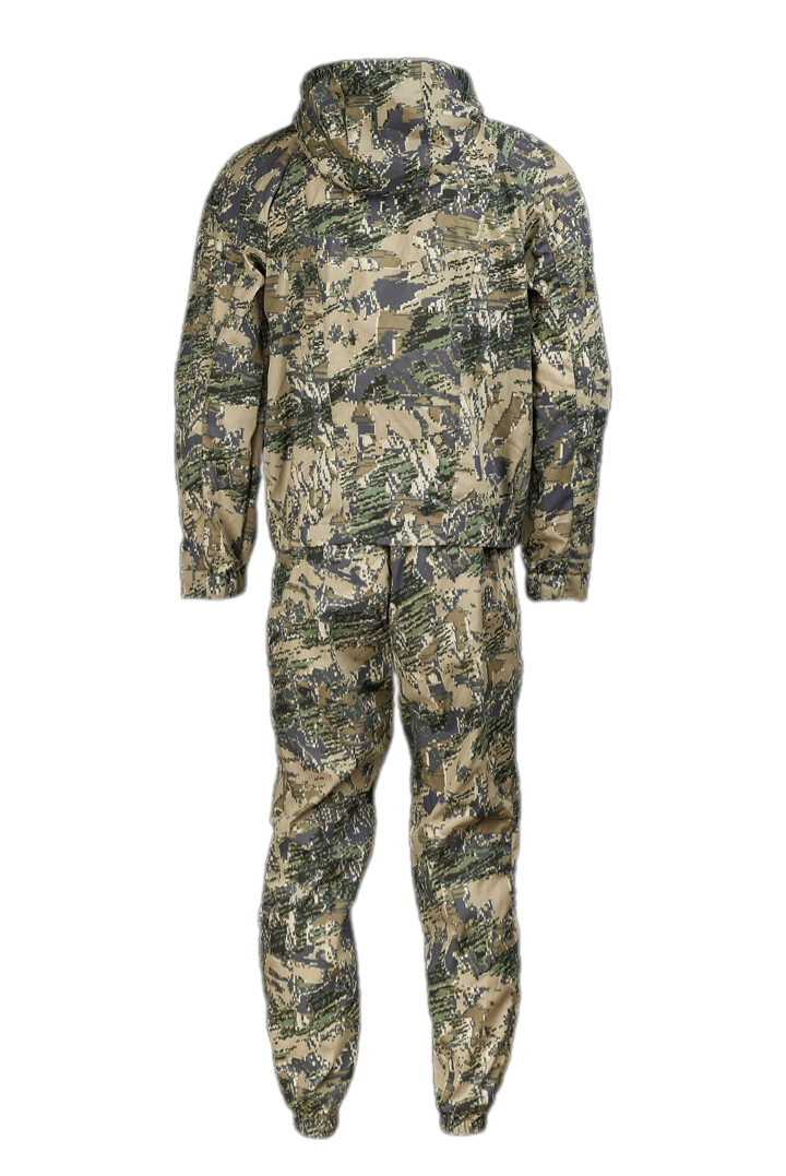 костюм летний мужской solar fantom force, принт 067 размер 52-54 (104-108) рост 182-188