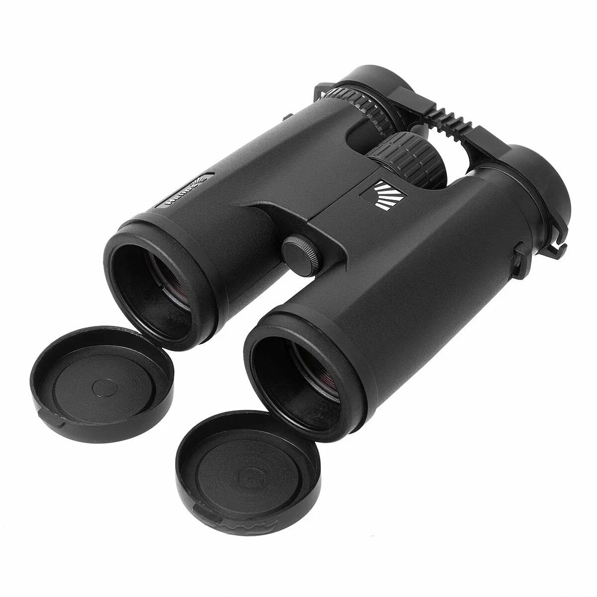 бинокль 10х42 (hs lodr4202) helios