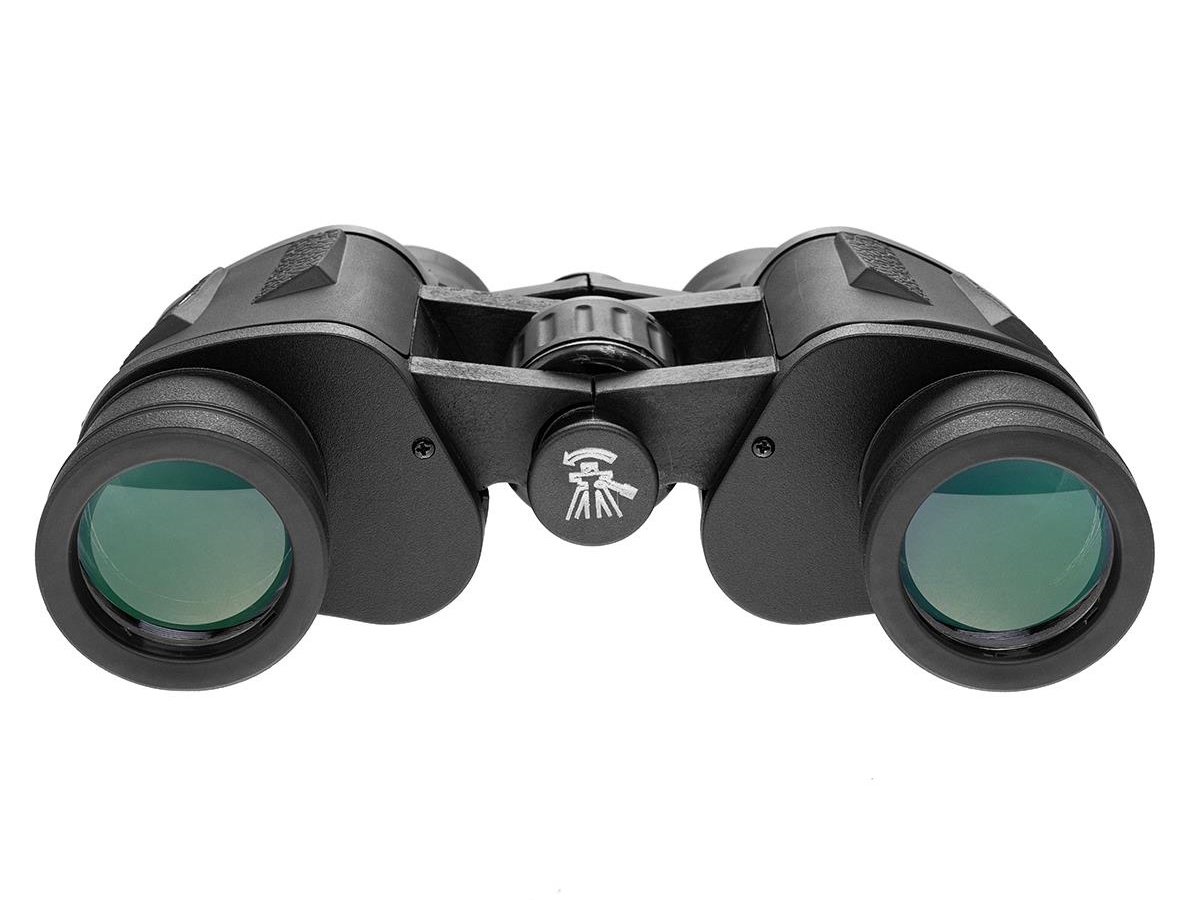 бинокль llight 10x40 (hs b300) helios