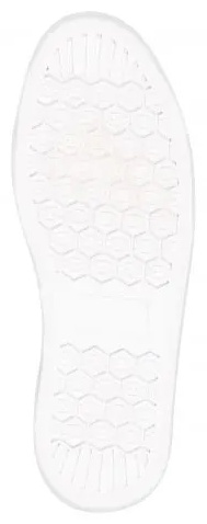 сапоги remington deck boots green р. 40