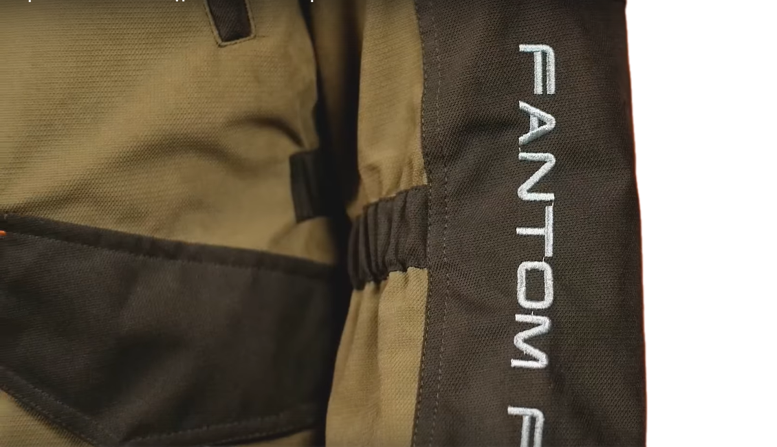 костюм gorka next demi размер 56-58, рост 182-188, цвет l.brawn 21/ d.brawn 22