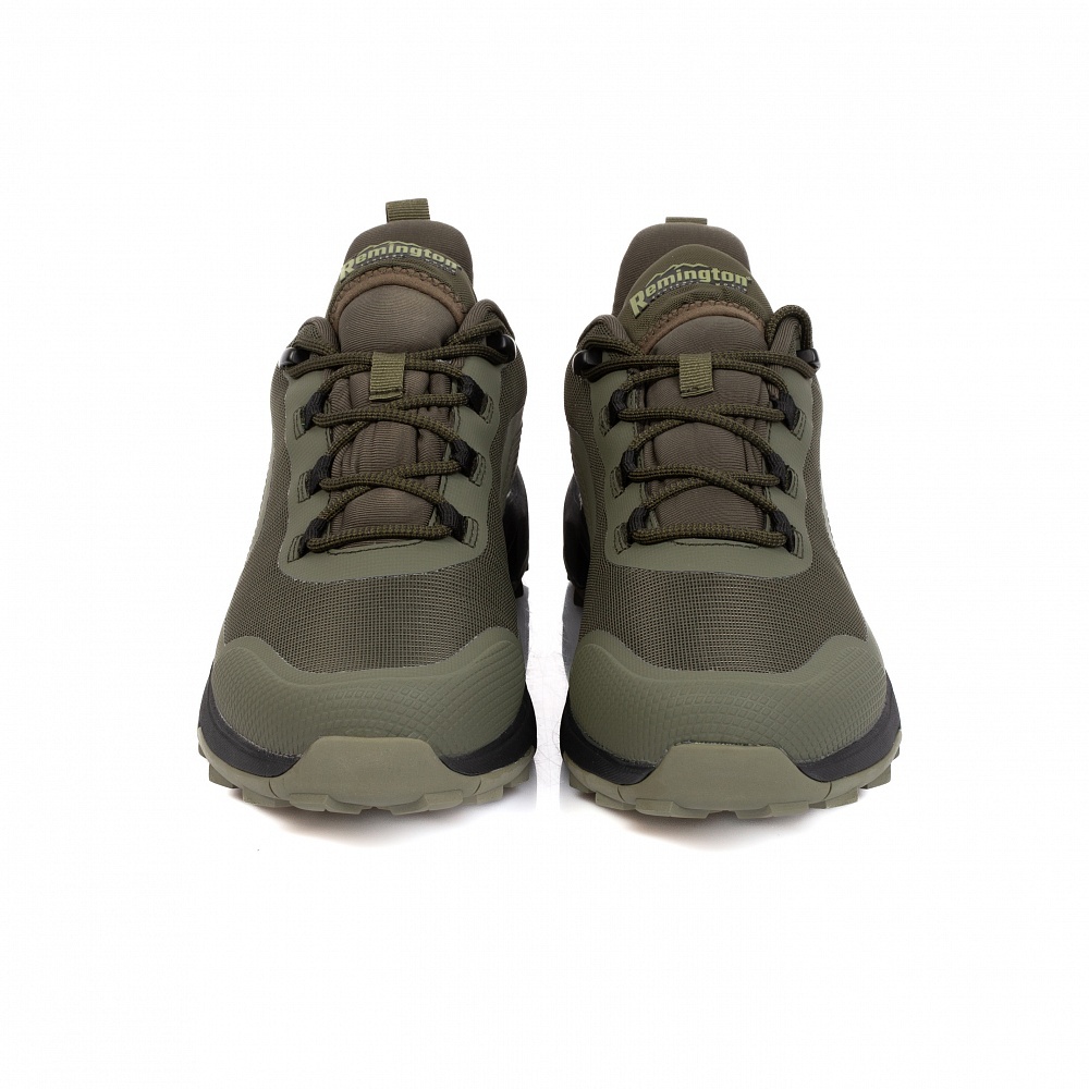 кроссовки мужские remington сruise green р. 44