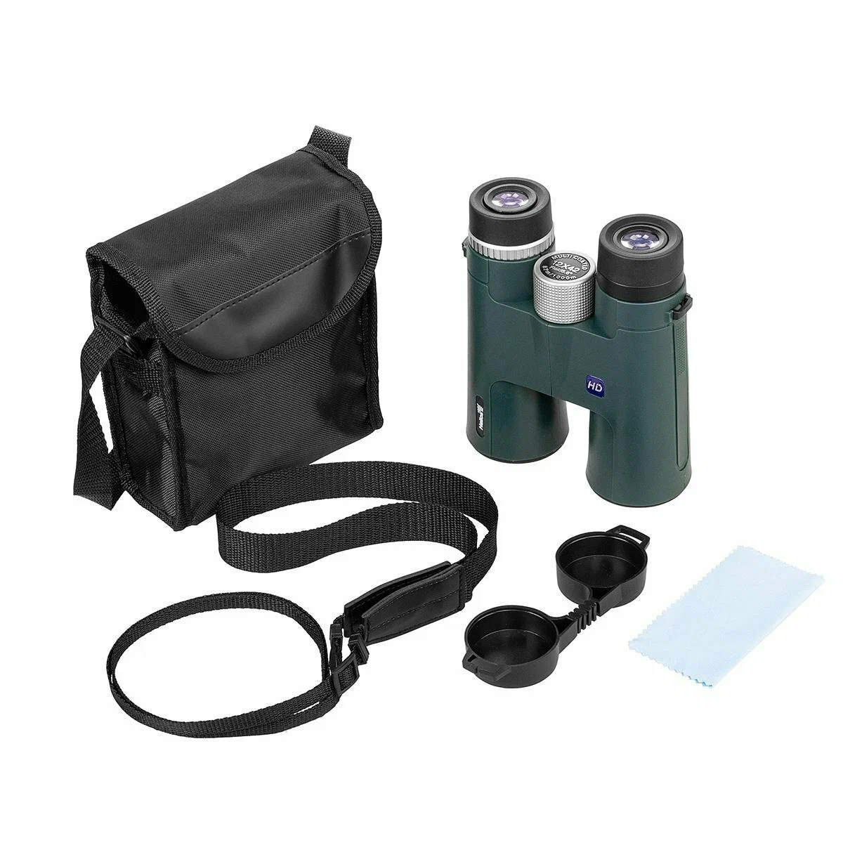 бинокль 12x42 (hs b800) helios