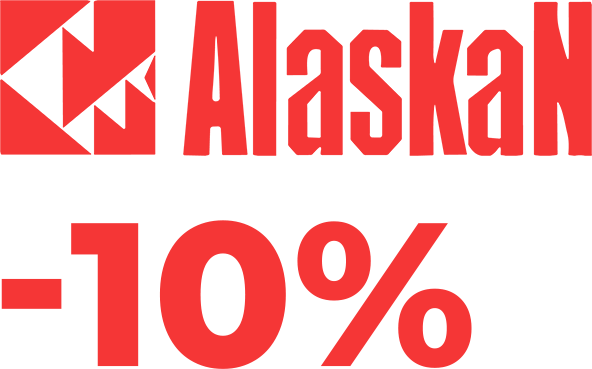 Alaskan_2.png