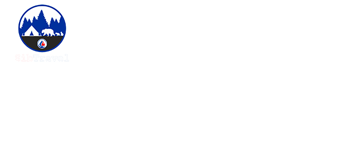 следопыт палатки_2.png