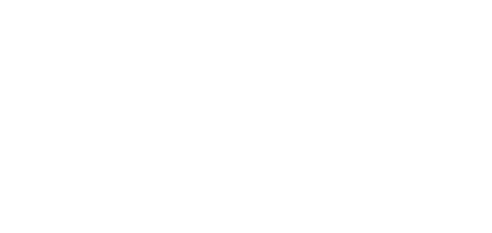 8Rivertec_2.png