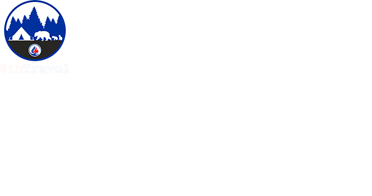 шатёр Сибфишер_2.png