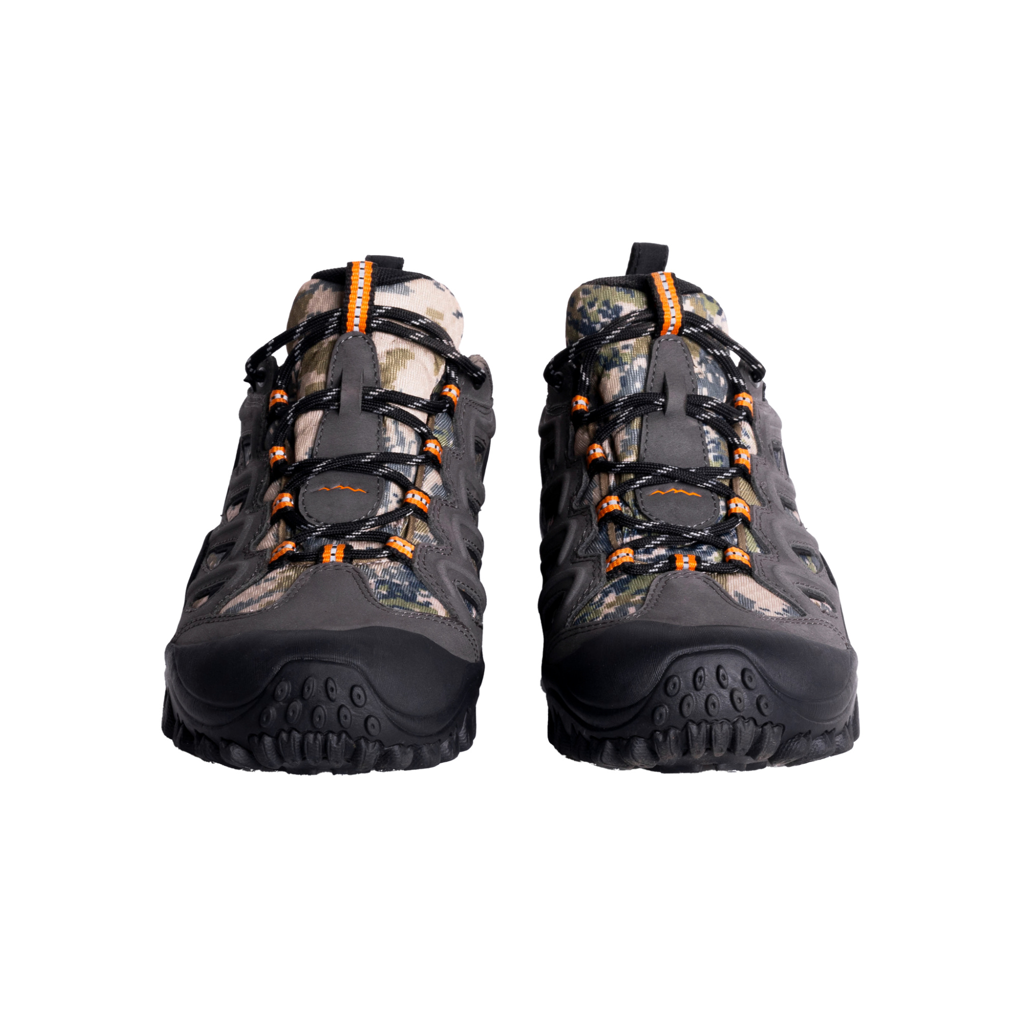 полуботинки remington pathfinder low figure р. 43