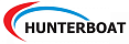 Hunterboat