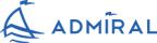 Адмирал